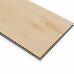 NewAge Products Sample Kit Stone Composite LVP Flooring 5mm 900 Sq. Ft. Flooring Bundle