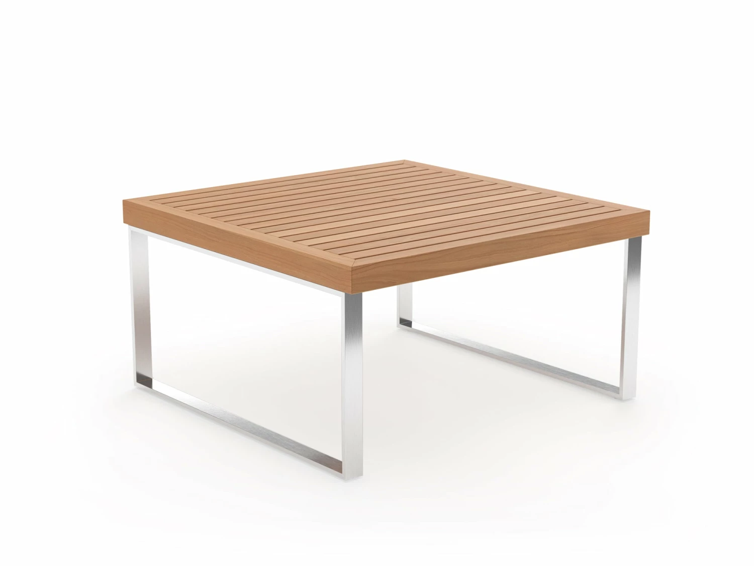 NewAge Products Patio Furniture Monterey Coffee Table 5 NewAge Products Patio Furniture Monterey Coffee Table