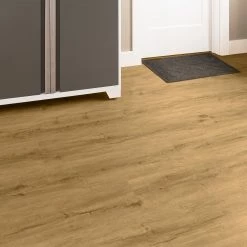 NewAge Products Sample Kit Stone Composite LVP Flooring 5mm 200 Sq. Ft. Flooring Bundle