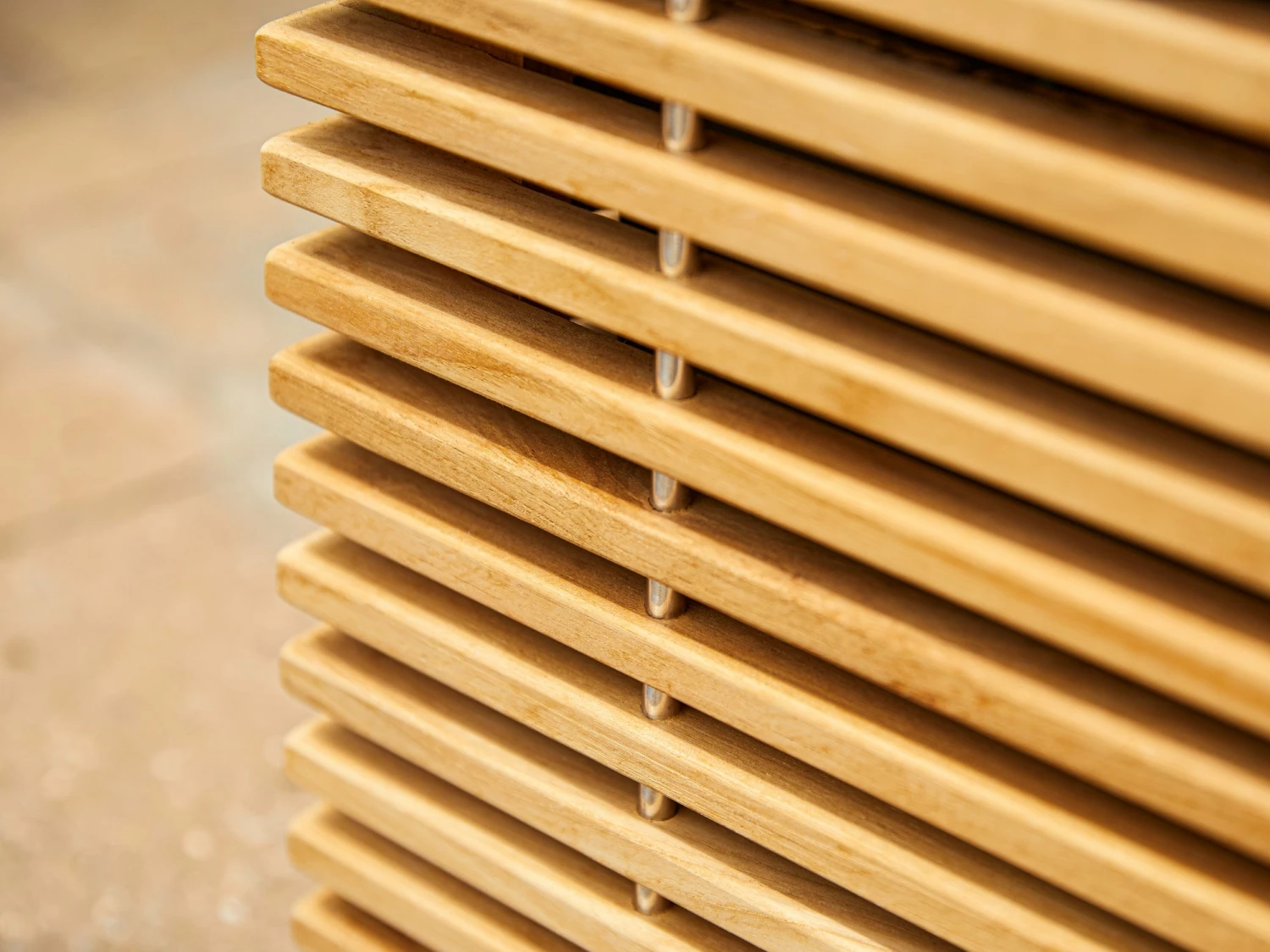 NewAge Products Monterey Rectangular Planter Boxes (Set Of 2) 6 NewAge Products Monterey Rectangular Planter Boxes (Set Of 2)