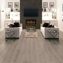 NewAge Products Luxury Vinyl Planks Stone Composite LVP Flooring 5mm 33 NewAge Products Luxury Vinyl Planks Stone Composite LVP Flooring 5mm