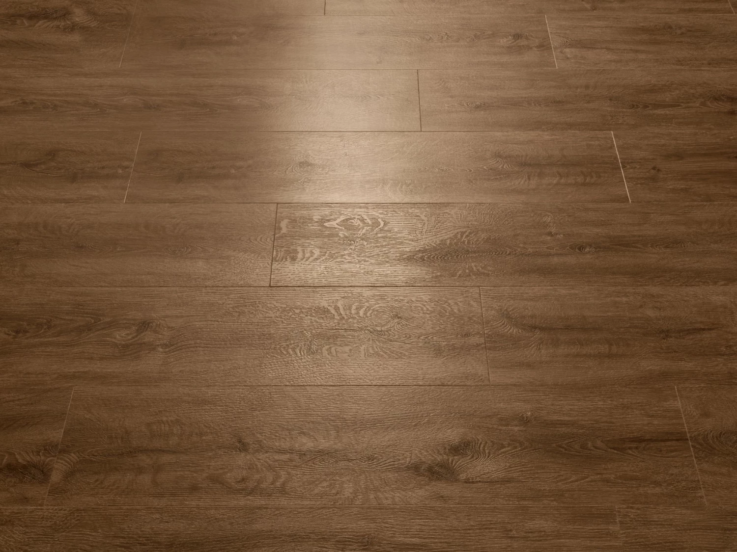 NewAge Products Stone Composite LVP Flooring 5mm Sample Kit 24 NewAge Products Stone Composite LVP Flooring 5mm Sample Kit