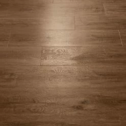 NewAge Products Luxury Vinyl Planks Stone Composite LVP Flooring 5mm 47 NewAge Products Luxury Vinyl Planks Stone Composite LVP Flooring 5mm