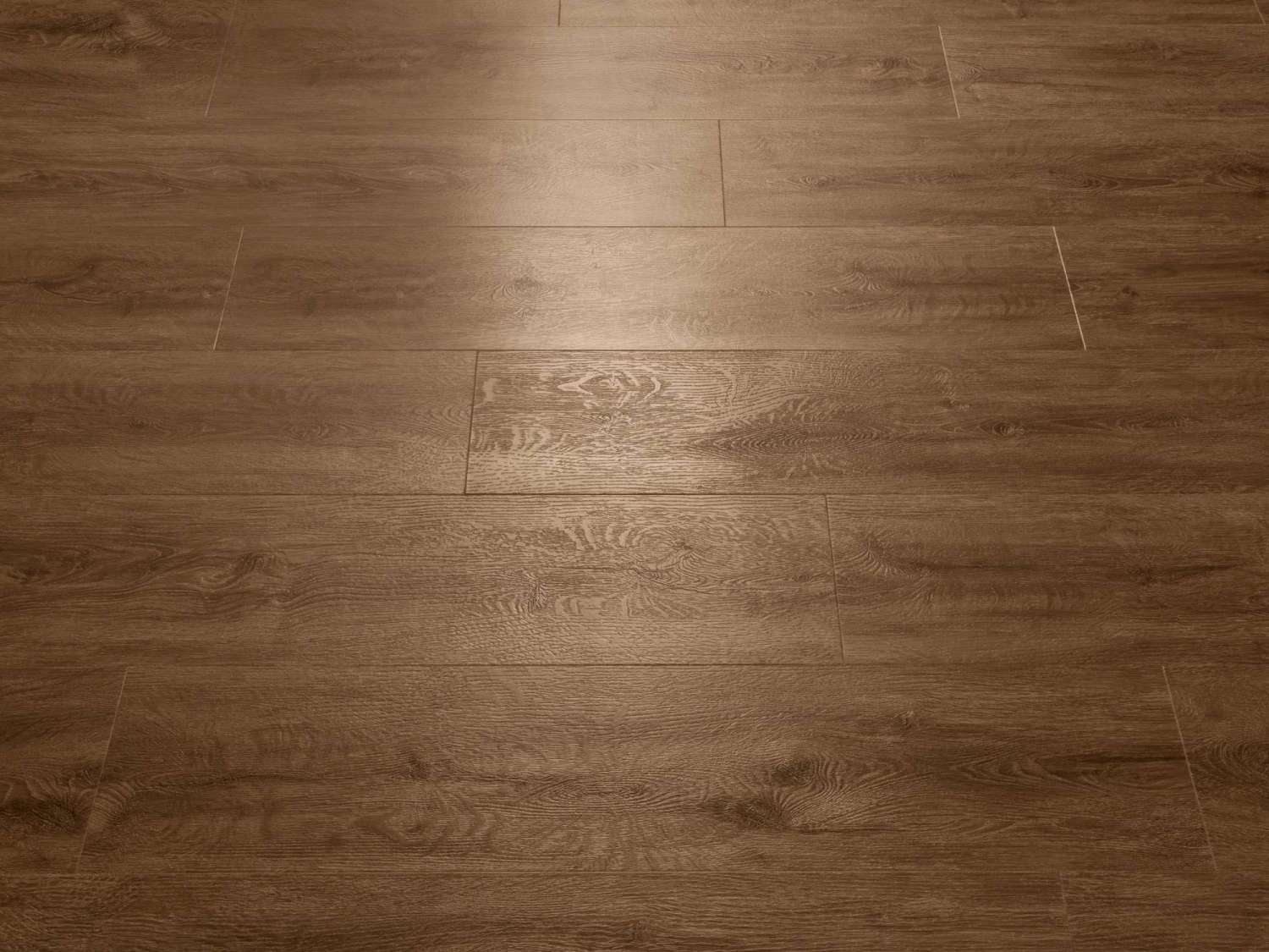 NewAge Products Luxury Vinyl Planks Stone Composite LVP Flooring 5mm 24 NewAge Products Luxury Vinyl Planks Stone Composite LVP Flooring 5mm