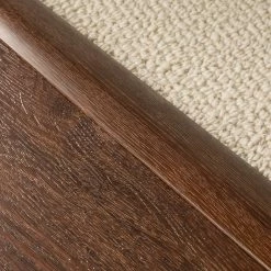 NewAge Products Sample Kit 46 In. Multipurpose Reducer 5mm 15 NewAge Products Sample Kit 46 In. Multipurpose Reducer 5mm