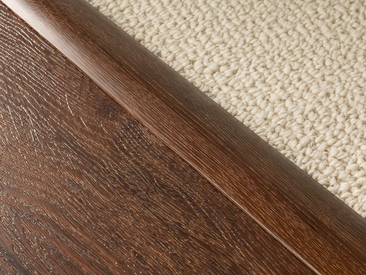 NewAge Products Sample Kit 46 In. Multipurpose Reducer 5mm 8 NewAge Products Sample Kit 46 In. Multipurpose Reducer 5mm