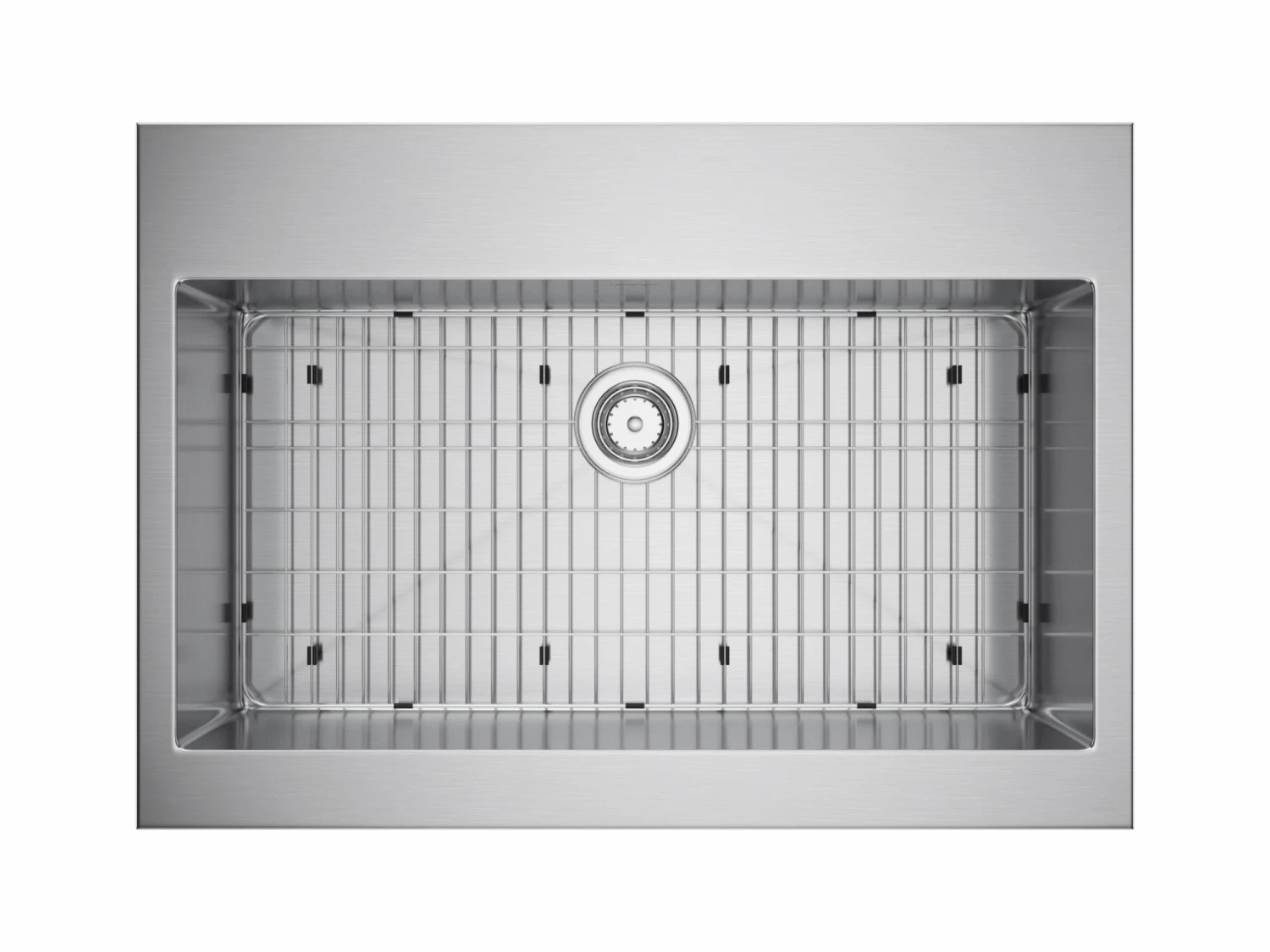 NewAge Products 36 In. Standard Sink With Flex Pull Down Faucet Shop Kitchen Sets 16 NewAge Products 36 In. Standard Sink With Flex Pull Down Faucet Shop Kitchen Sets