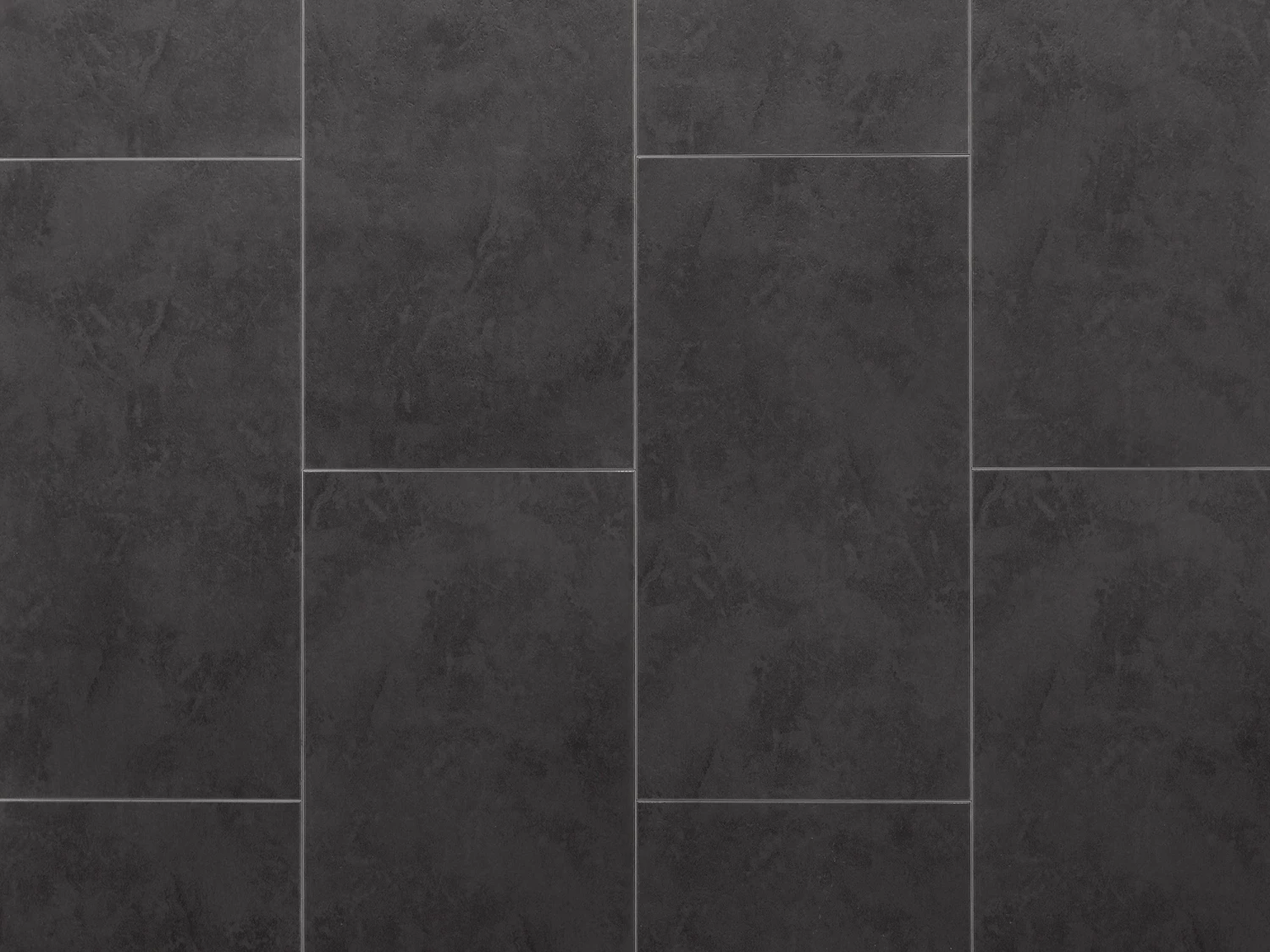 NewAge Products Stone Composite LVT 1000 Sq. Ft. Flooring Kit 7 NewAge Products Stone Composite LVT 1000 Sq. Ft. Flooring Kit