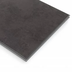 NewAge Products Stone Composite LVT 1000 Sq. Ft. Flooring Kit 27 NewAge Products Stone Composite LVT 1000 Sq. Ft. Flooring Kit