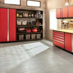 NewAge Products Pro Series 3 Piece Cabinet Set 59 NewAge Products Pro Series 3 Piece Cabinet Set