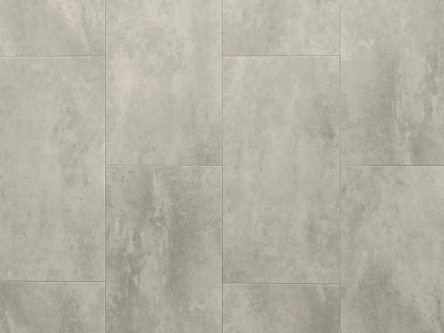 NewAge Products Stone Composite LVT 1000 Sq. Ft. Flooring Kit 14 NewAge Products Stone Composite LVT 1000 Sq. Ft. Flooring Kit