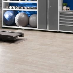 NewAge Products Sample Kit Stone Composite LVT 800 Sq. Ft. Flooring Bundle 28 NewAge Products Sample Kit Stone Composite LVT 800 Sq. Ft. Flooring Bundle