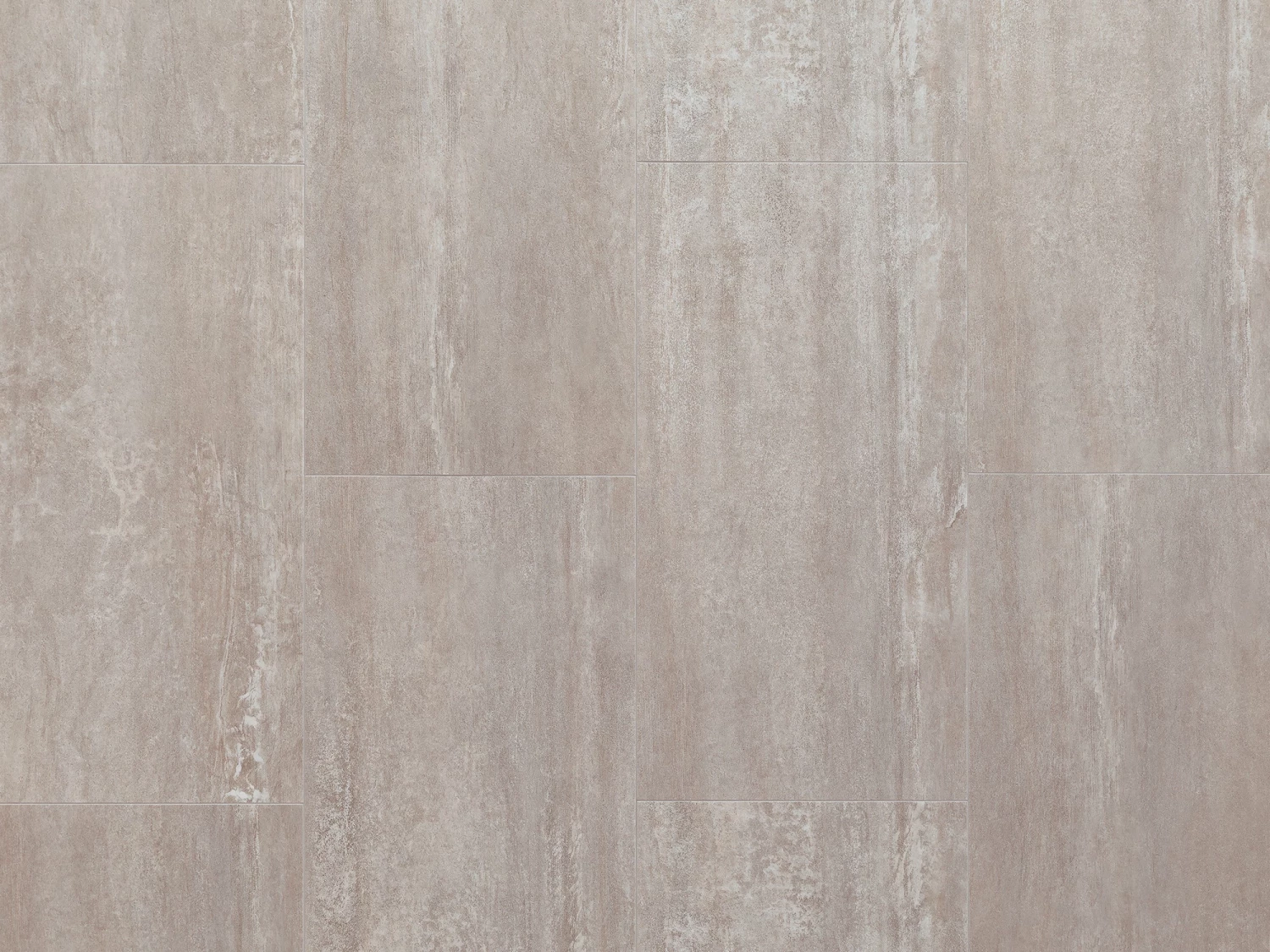 NewAge Products Stone Composite LVT 1000 Sq. Ft. Flooring Kit 1 NewAge Products Stone Composite LVT 1000 Sq. Ft. Flooring Kit