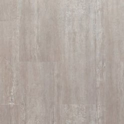 NewAge Products Stone Composite LVT 600 Sq. Ft. Flooring Bundle Sample Kit 33 NewAge Products Stone Composite LVT 600 Sq. Ft. Flooring Bundle Sample Kit