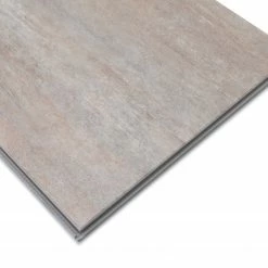 NewAge Products Stone Composite LVT 600 Sq. Ft. Flooring Bundle Sample Kit 34 NewAge Products Stone Composite LVT 600 Sq. Ft. Flooring Bundle Sample Kit