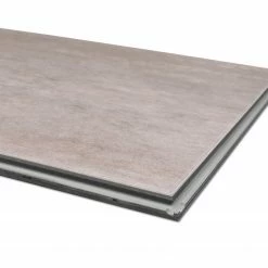 NewAge Products Sample Kit Stone Composite LVT 800 Sq. Ft. Flooring Bundle 25 NewAge Products Sample Kit Stone Composite LVT 800 Sq. Ft. Flooring Bundle