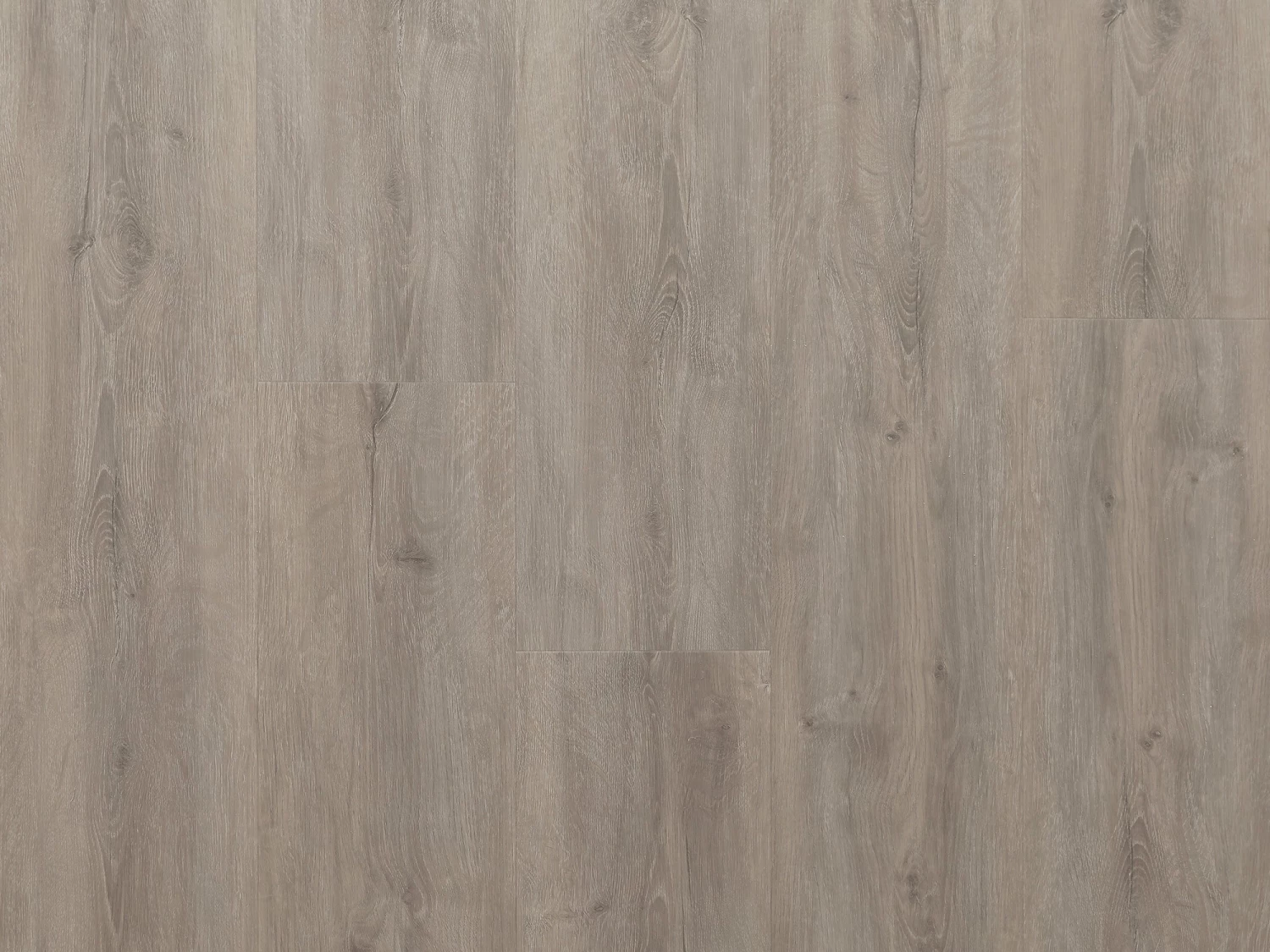 NewAge Products Stone Composite LVP Flooring 5mm Sample Kit 9 NewAge Products Stone Composite LVP Flooring 5mm Sample Kit