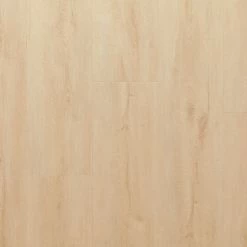 NewAge Products Luxury Vinyl Planks Stone Composite LVP Flooring 5mm 38 NewAge Products Luxury Vinyl Planks Stone Composite LVP Flooring 5mm