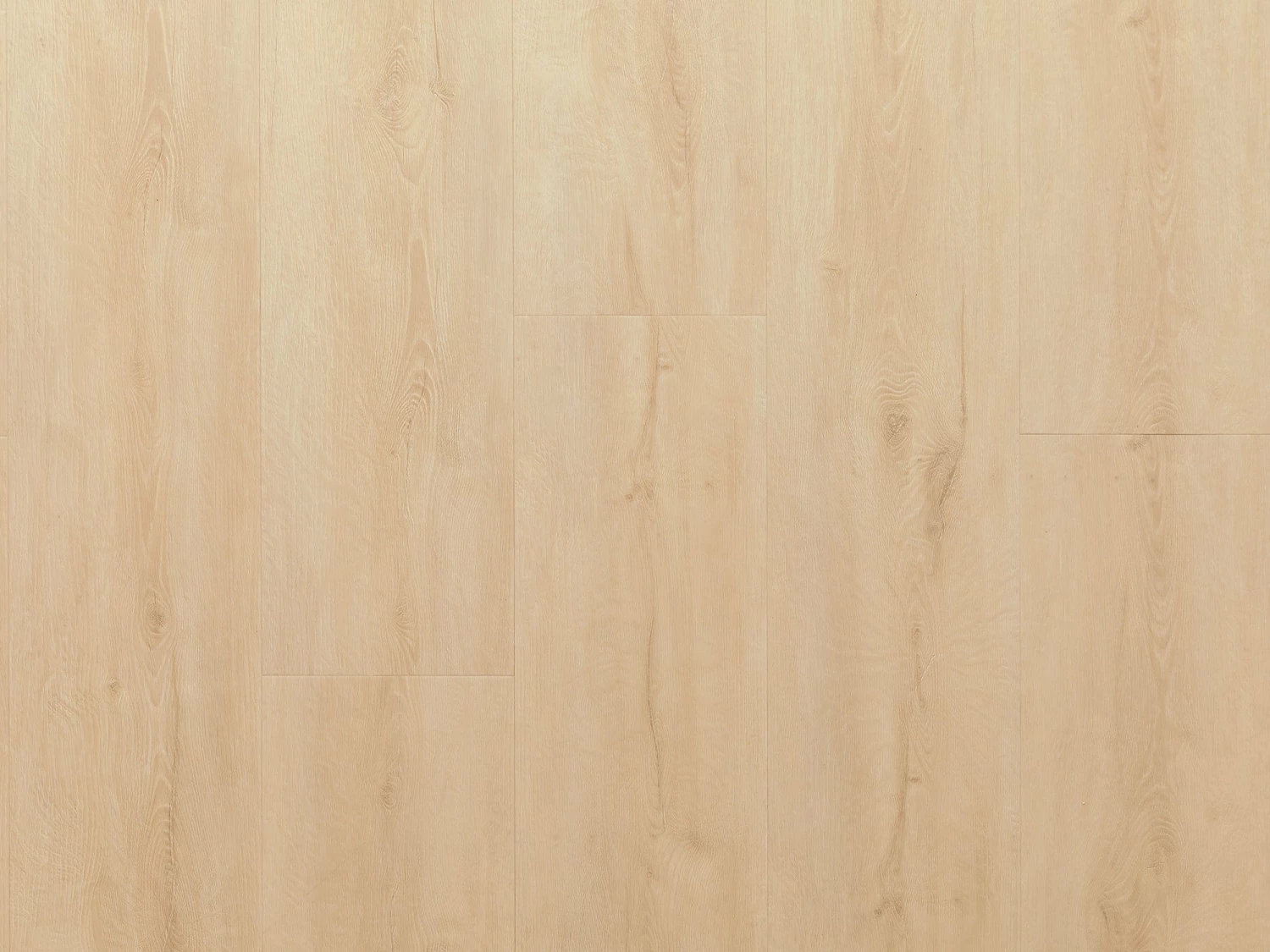 NewAge Products Luxury Vinyl Planks Stone Composite LVP Flooring 5mm 15 NewAge Products Luxury Vinyl Planks Stone Composite LVP Flooring 5mm