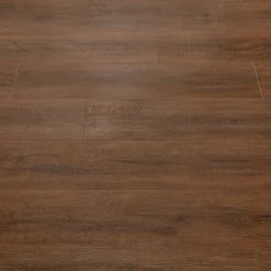 NewAge Products Luxury Vinyl Planks Stone Composite LVP Flooring 5mm 44 NewAge Products Luxury Vinyl Planks Stone Composite LVP Flooring 5mm