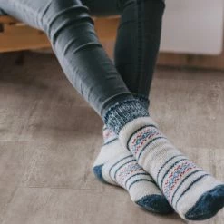 NewAge Products Flooring Sample Kit