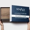 NewAge Products Flooring Sample Kit