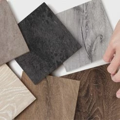 NewAge Products Flooring Sample Kit