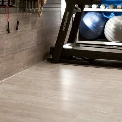 NewAge Products Stone Composite LVT 400 Sq. Ft. Flooring Bundle