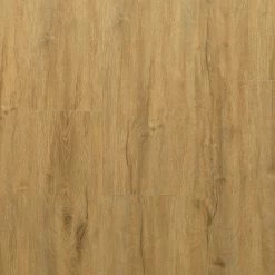 NewAge Products Sample Kit Stone Composite LVP Flooring 5mm 200 Sq. Ft. Flooring Bundle