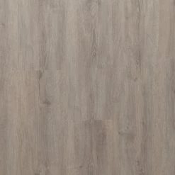 NewAge Products Sample Kit Stone Composite LVP Flooring 5mm 200 Sq. Ft. Flooring Bundle