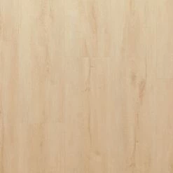 NewAge Products Sample Kit Stone Composite LVP Flooring 5mm 200 Sq. Ft. Flooring Bundle