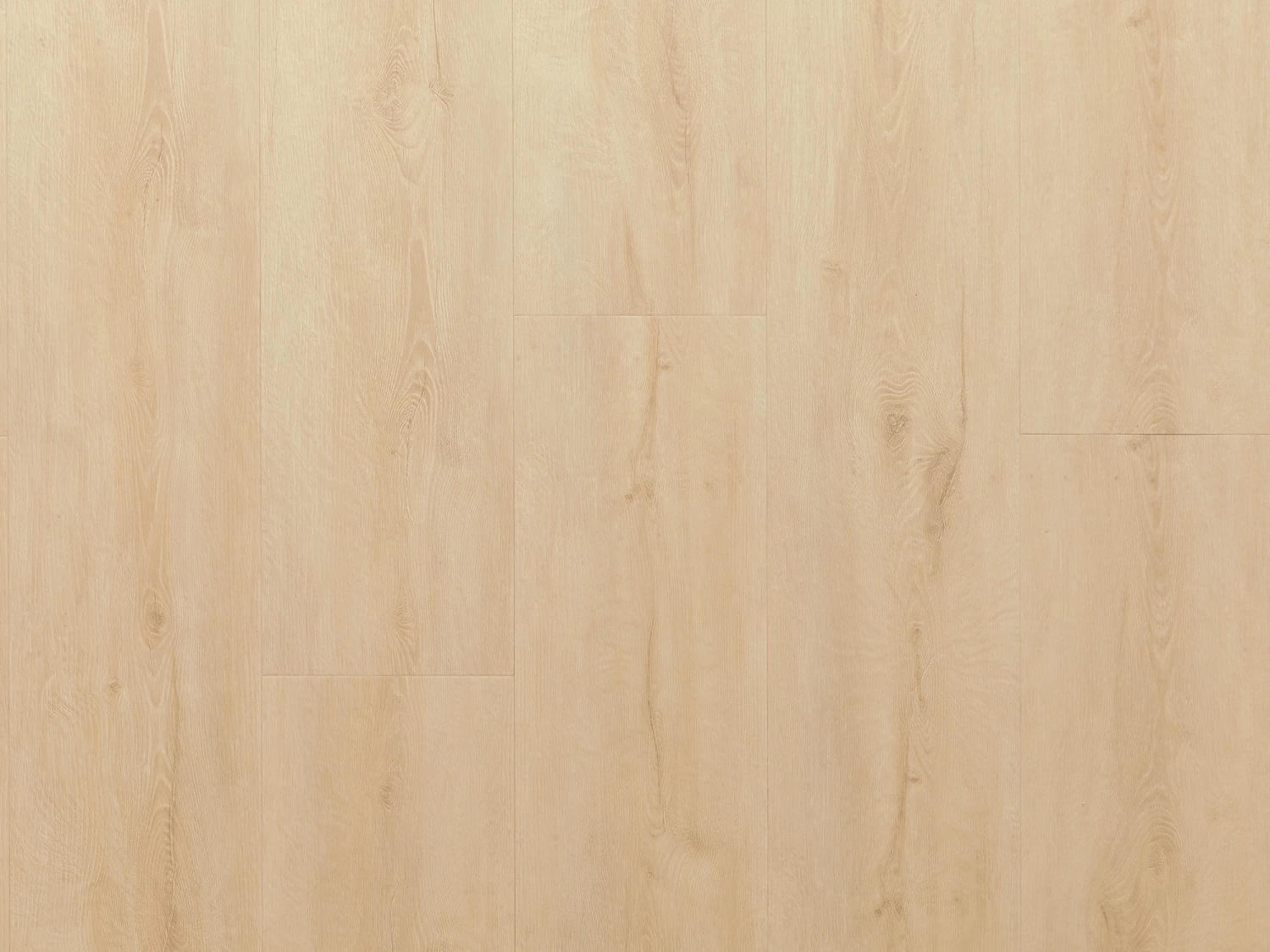 NewAge Products Sample Kit Stone Composite LVP Flooring 5mm 400 Sq. Ft. Flooring Bundle 15 NewAge Products Sample Kit Stone Composite LVP Flooring 5mm 400 Sq. Ft. Flooring Bundle