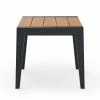 NewAge Products Rhodes Side Table
