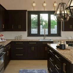 NewAge Products Home Pantry Cabinet 99 NewAge Products Home Pantry Cabinet