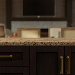 NewAge Products Home Pantry Cabinet 100 NewAge Products Home Pantry Cabinet