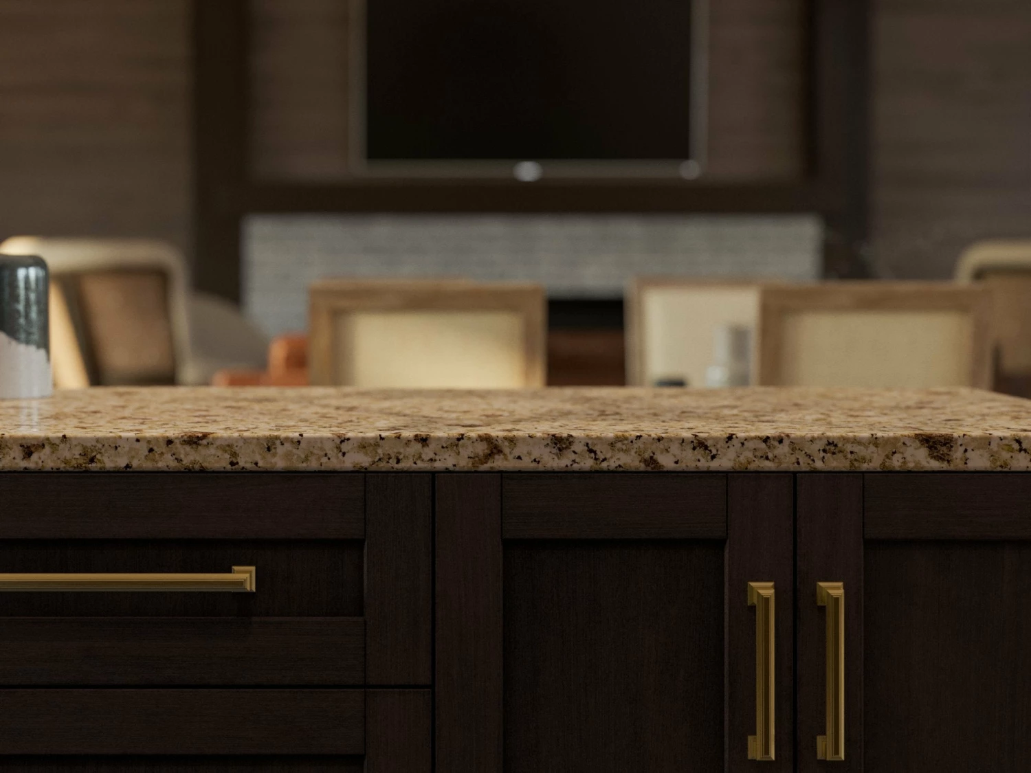 NewAge Products Home Pantry Cabinet 38 NewAge Products Home Pantry Cabinet