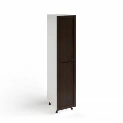 NewAge Products Home Pantry Cabinet 95 NewAge Products Home Pantry Cabinet