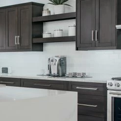 NewAge Products Home Pantry Cabinet 103 NewAge Products Home Pantry Cabinet