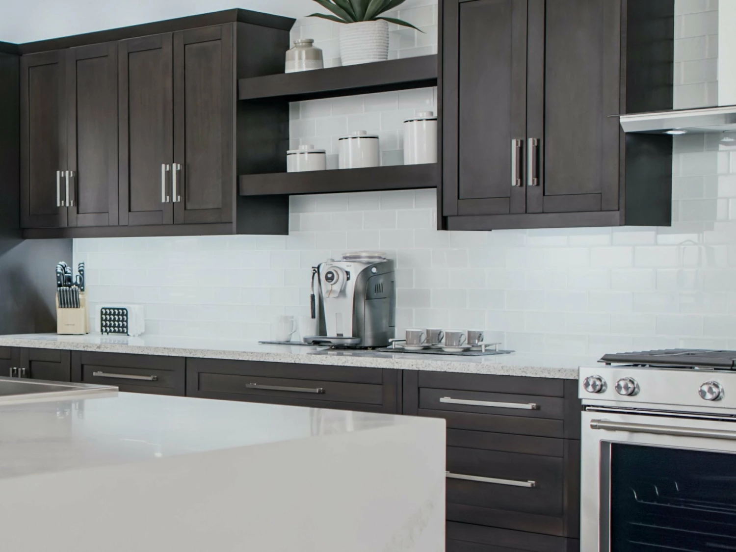 NewAge Products Home Pantry Cabinet 41 NewAge Products Home Pantry Cabinet