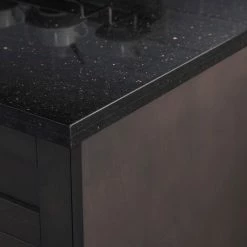 NewAge Products Home Pantry Cabinet 104 NewAge Products Home Pantry Cabinet