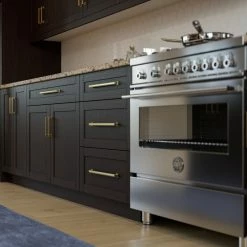 NewAge Products Home Pantry Cabinet 105 NewAge Products Home Pantry Cabinet