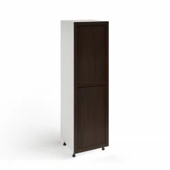 NewAge Products Home Pantry Cabinet 102 NewAge Products Home Pantry Cabinet