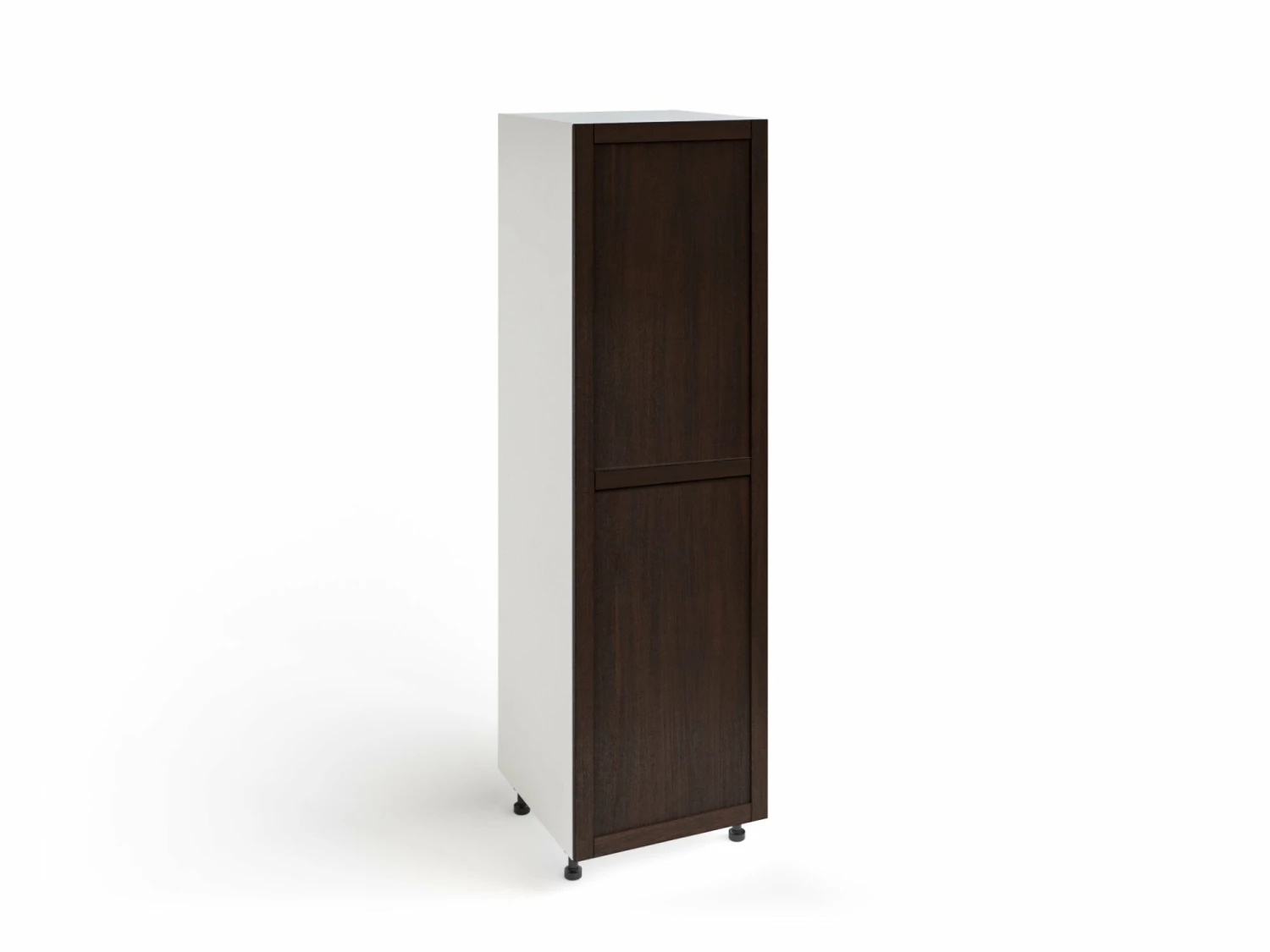 NewAge Products Home Pantry Cabinet 40 NewAge Products Home Pantry Cabinet