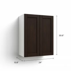 NewAge Products Home Two Door Wall Cabinet Home Bar Cabinets 103 NewAge Products Home Two Door Wall Cabinet Home Bar Cabinets