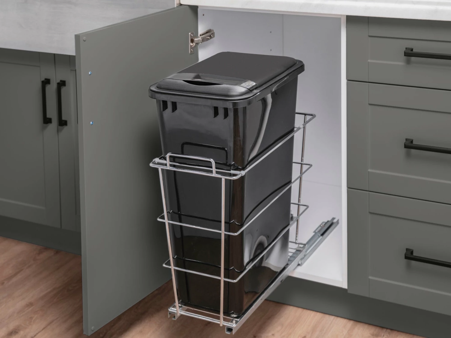 NewAge Products Laundry Room Cabinets Home Laundry Room 9 Piece Cabinet Set With Single Drawer Cabinet, Sink And Faucet 20 NewAge Products Laundry Room Cabinets Home Laundry Room 9 Piece Cabinet Set With Single Drawer Cabinet, Sink And Faucet