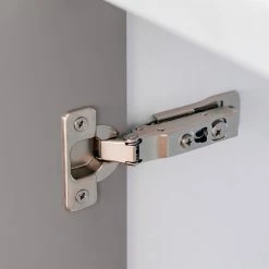 NewAge Products Laundry Room Cabinets Home Laundry Room 9 Piece Cabinet Set With Single Drawer Cabinet, Sink And Faucet 42 NewAge Products Laundry Room Cabinets Home Laundry Room 9 Piece Cabinet Set With Single Drawer Cabinet, Sink And Faucet