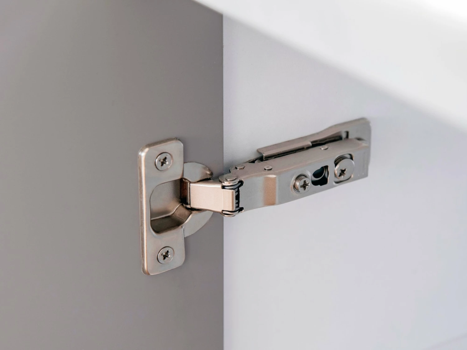 NewAge Products Laundry Room Cabinets Home Laundry Room 9 Piece Cabinet Set With Single Drawer Cabinet, Sink And Faucet 21 NewAge Products Laundry Room Cabinets Home Laundry Room 9 Piece Cabinet Set With Single Drawer Cabinet, Sink And Faucet