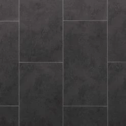 NewAge Products Stone Composite LVT Flooring 9.5mm 26 NewAge Products Stone Composite LVT Flooring 9.5mm