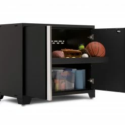 NewAge Products Pro Series 42 In. Base Cabinet 68 NewAge Products Pro Series 42 In. Base Cabinet