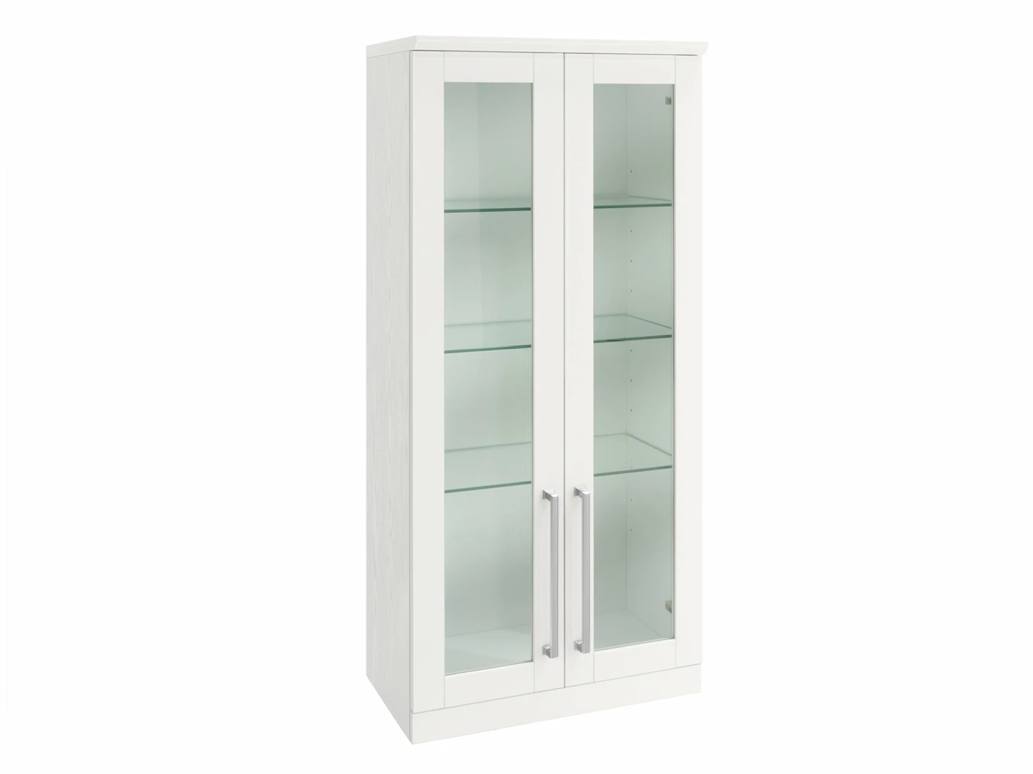 NewAge Products Home Bar Tall Wall Cabinet - 21" Home Bar Cabinets 1 NewAge Products Home Bar Tall Wall Cabinet - 21" Home Bar Cabinets